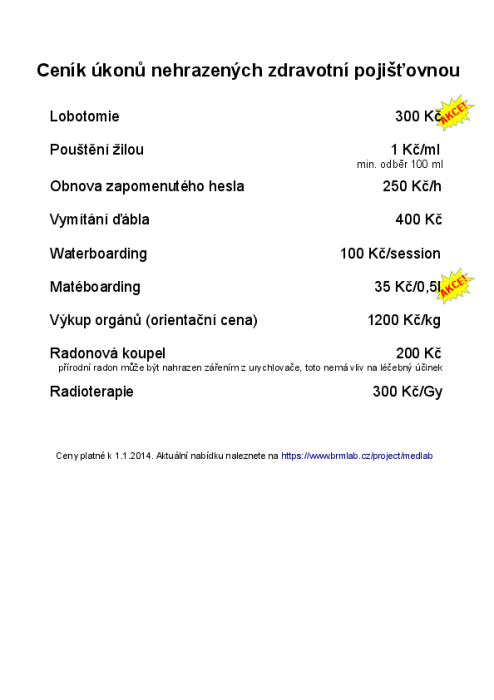 medlab.png