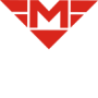 metro_logo.png