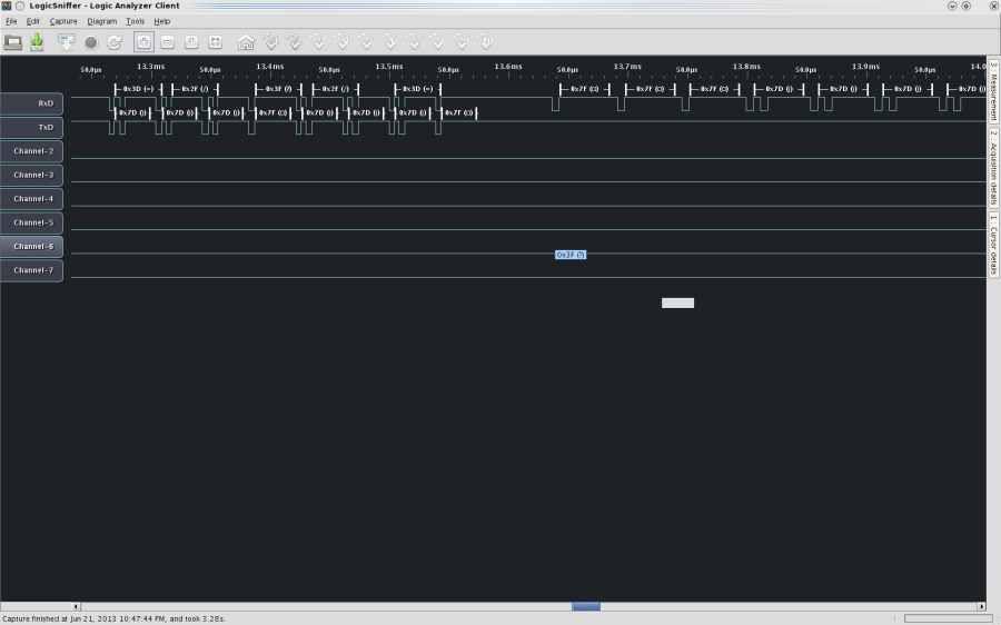 ols_analyzer_uart_03.png ols_analyzer_uart_03.png