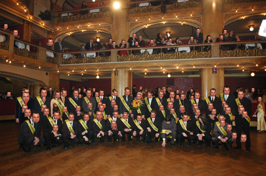 opencv-paroubek.jpg opencv-paroubek.jpg