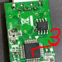 osciloscope_mod.jpg