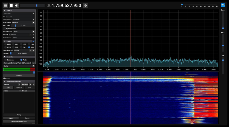 pluto_sdr_download.png