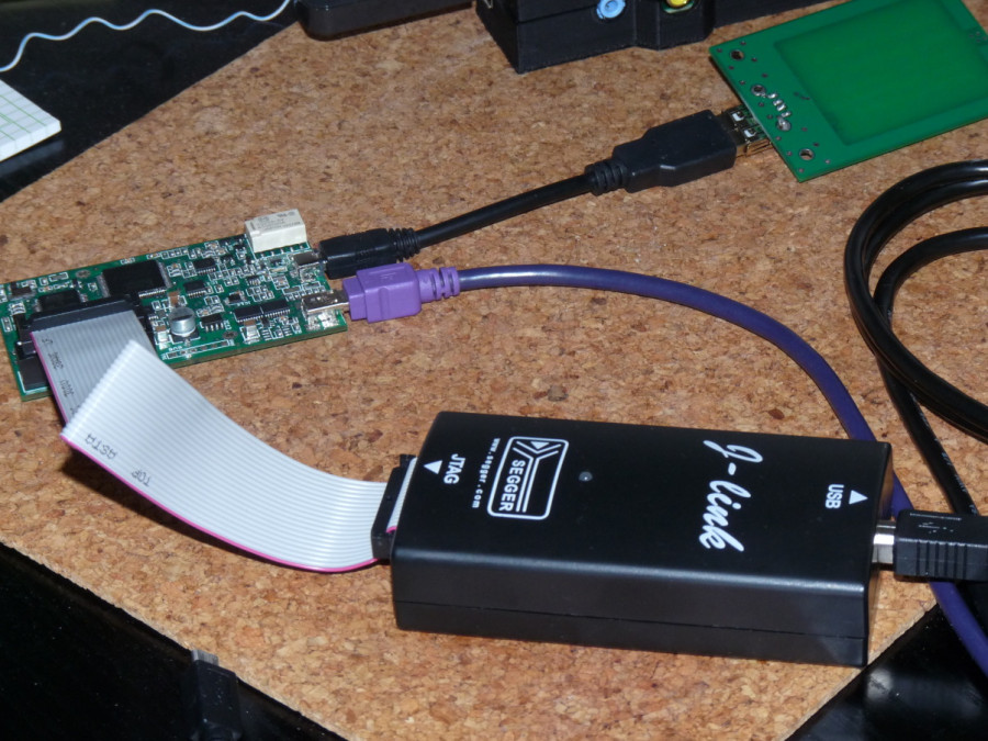 proxmark-jlink.jpg proxmark-jlink.jpg