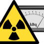 radiation_measurement.png