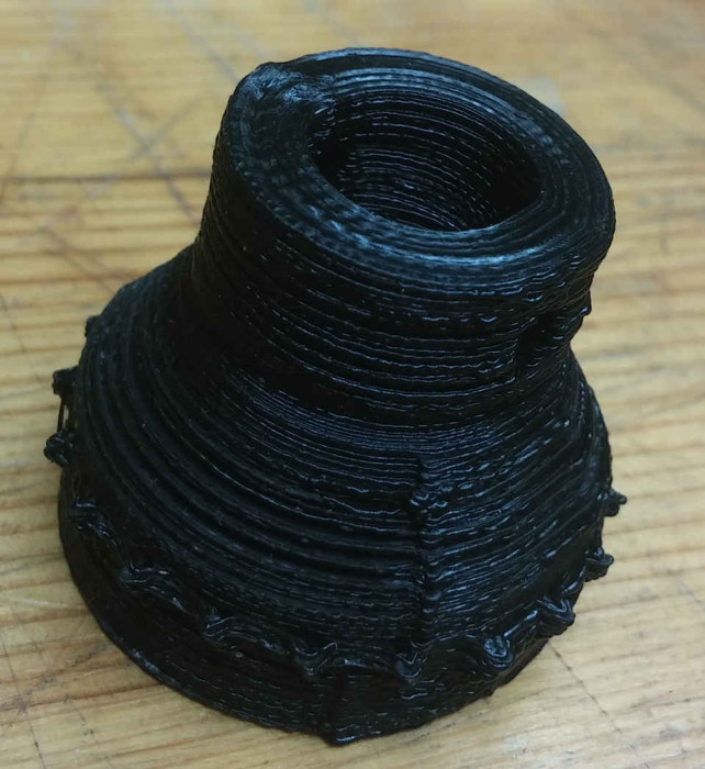 badone.jpg badone.jpg
