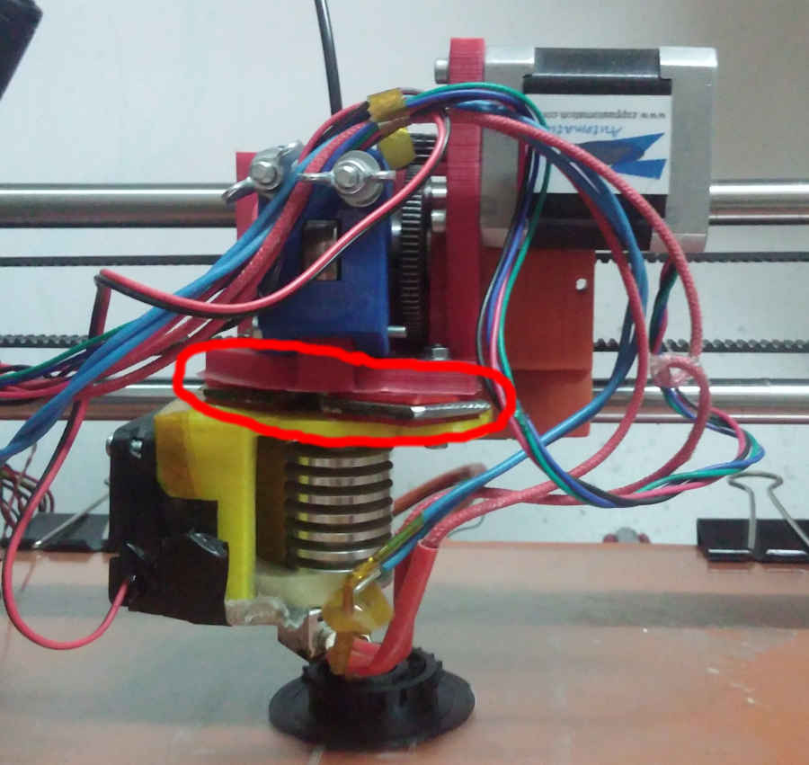 groovemountfixed.jpg groovemountfixed.jpg