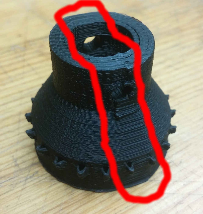 unfixedaxis._redcircle.jpg