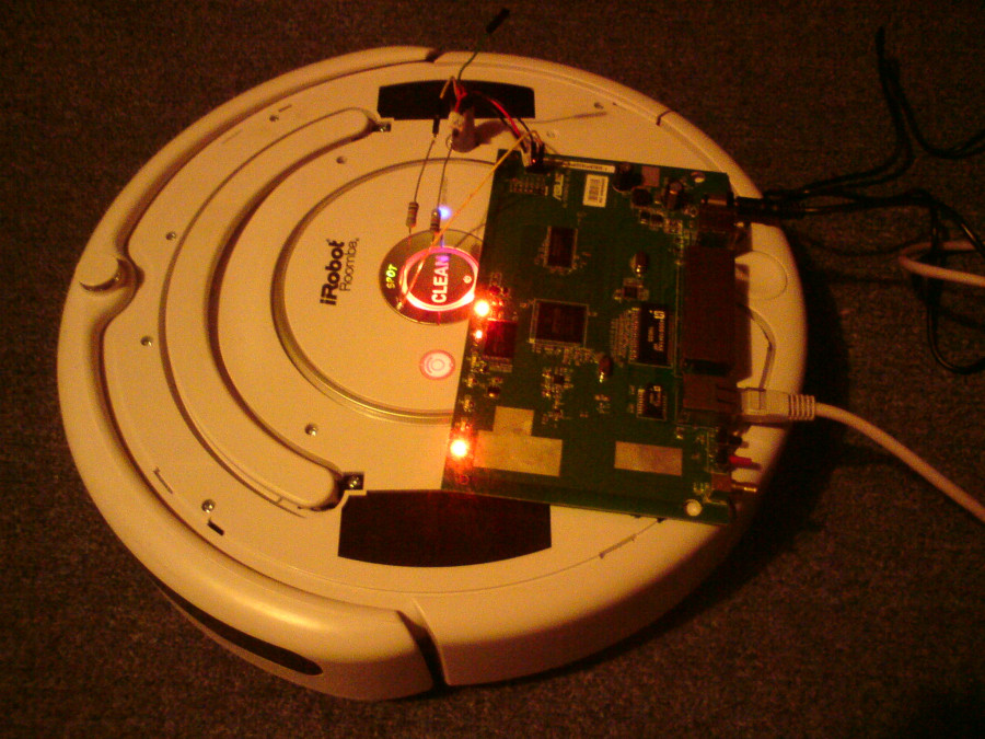 roomba_asus_1.jpg