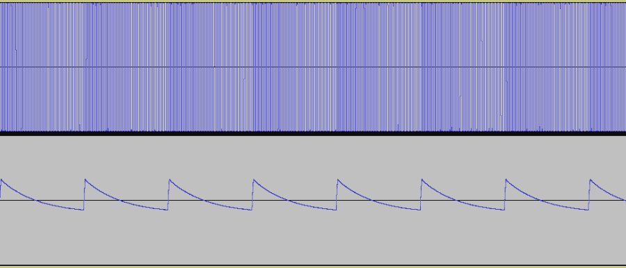 saw-down.png saw-down.png