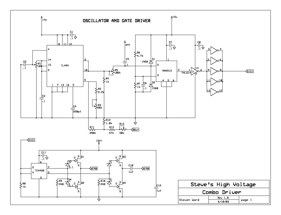 sstc-schema.jpg sstc-schema.jpg