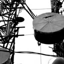 telecomms_towers.jpg