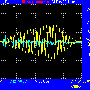 bridge-voltage-adj2.gif