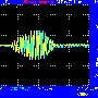 pricur-secv.gif