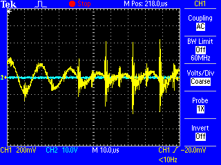 teslab-30cm-dratu.gif