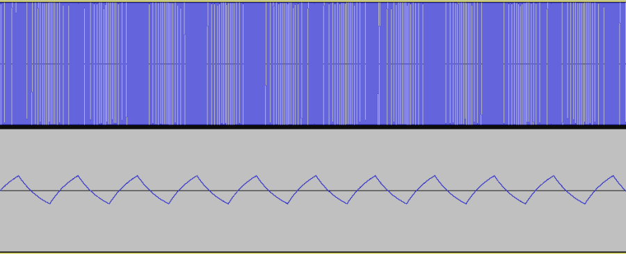triangle.png triangle.png
