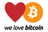 welovebitcoin.png