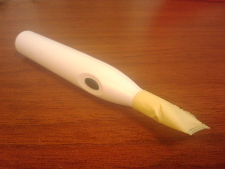wii_irpen.jpg wii_irpen.jpg
