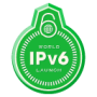 world_ipv6_launch_badge_128.png