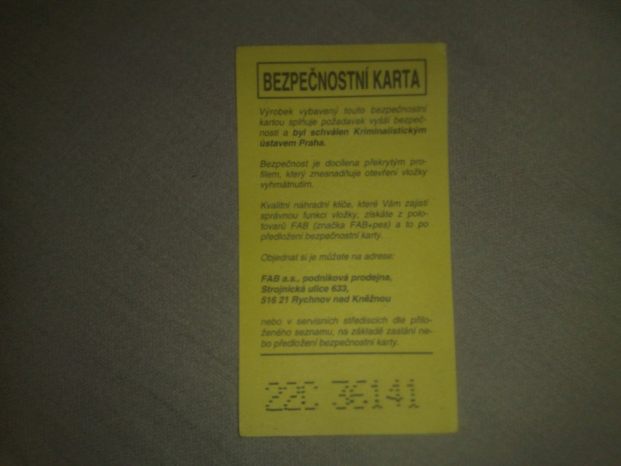 karta.jpg karta.jpg