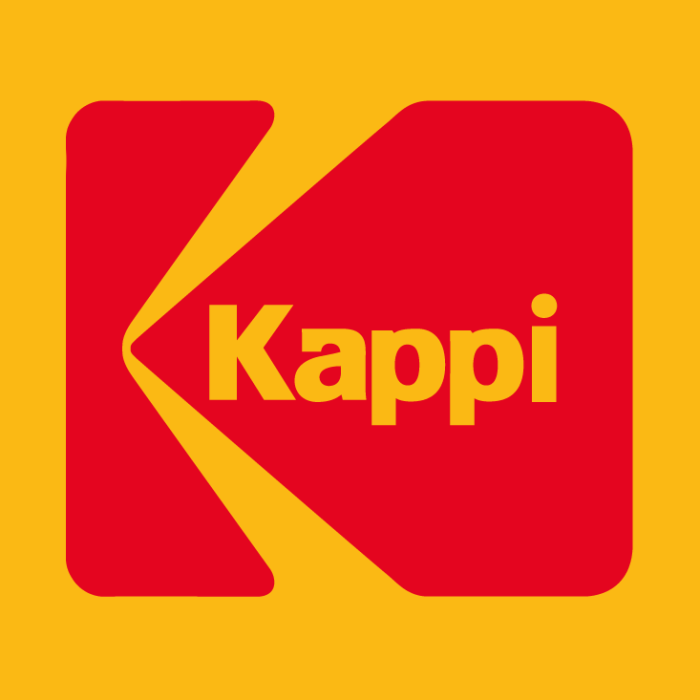 kappi.png