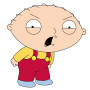 stewie_griffin.jpg