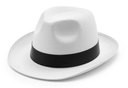 whitehat-128.jpg