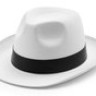 whitehat-128.jpg