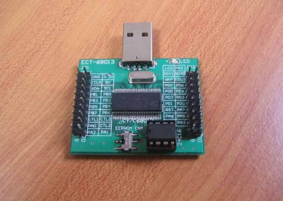 usb.jpg
