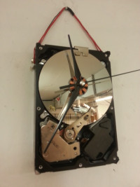 img_20140830_233745.jpg img_20140830_233745.jpg