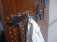 img_20110525_220303.jpg img_20110525_220303.jpg