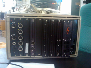 img_20110910_205817.jpg img_20110910_205817.jpg