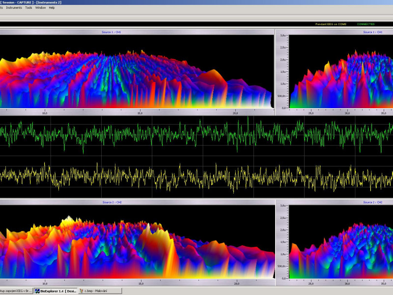 bioex2.jpg bioex2.jpg
