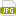 user:slack.jpg