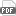 legal:stanovy_brmlab_po_16vh.pdf