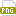 project:rendo:rendovarpro.png